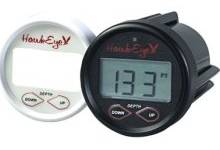 df1000d-digital-depth-finder