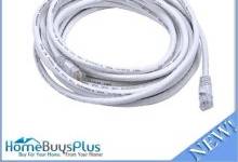 25ft-24awg-cat6-550mhz-utp-ethernet-bare-copper-network-cable-white