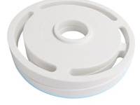 ama-w-0-12-degree-wedge