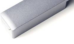 lithium-ion-battery-pack