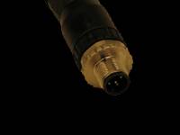 integrated-resistor--diode-modules
