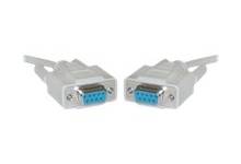 serial-cable-db-9-f-25-ft-pc