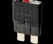thermal-overcurrent-circuit-breakers-type-1610h2
