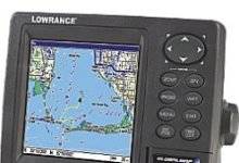 globalmap-5200c-marine-gps-receiver-5-color-480-x-480