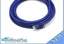 14ft-24awg-cat6-550mhz-utp-ethernet-bare-copper-network-cable-purple