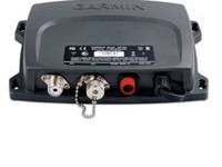 ais-300-system-receiver-rx-only