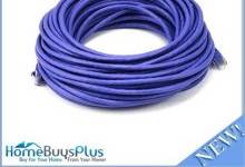 75ft-24awg-cat5e-350mhz-utp-bare-copper-ethernet-network-cable-purple