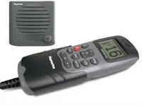 ray240-second-station-kit