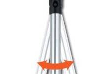 articulating-all-round-pole-light-48-inch