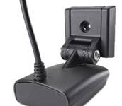 xnt-9-qb-90-t-transom-mount