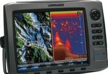 hds-10-base-sonar-chartplotter-us-83-200khz-140-00