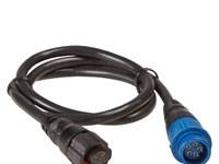 nac-frd2fbl-nmea-adapter-cable
