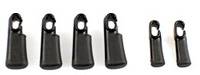 phone-mount-gripper-for-gps-20sm