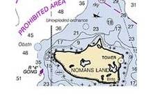 noaa-17403-davidson-inlet-amp-sea-otter-sound-edna-bay-chart
