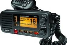 um415bk-oceanus-d-marine-radio-black