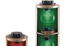 double-lens-360-navigation-lights-120v-volts-green