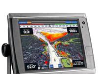 7012-gpsmap