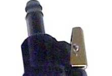 80404-fuel-connector
