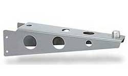 mast-mount-bracket-for-seawatch-2030-g-21-television-antenna