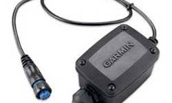 transducer-accessory-8-pin-female-to-wire-block-adapter