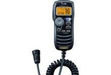 hm-162-command-mic