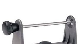 mounting-bracket-500-series