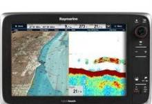 c125-multifunction-display-w-us-coastal-charts-map