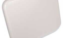 uncut-lrg-multi-function-sail-pod-16-5-13