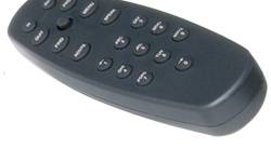 remote-control-spt2610