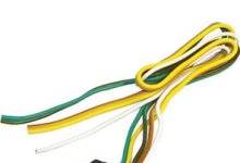 trailer-wire-male-connector-trailer-connection