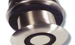 b17-bronze-retractable-through-hull-transducer