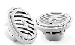 m650-coaxial-system-classic-grill-6-5-white