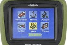 crossovergps-2500t-marine-hiking-automotive-gps-receiver-3-5-color