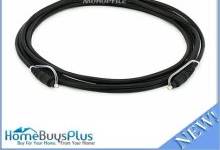 1448-12ft-optical-toslink-5-0mm-od-audio-cable