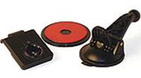 nuvi-suction-cup-mount-for-nuvi-350-300