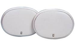 6-x9-platinum-oval-flush-3-way-mount-speakers