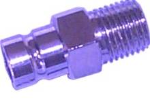 18-80406-fuel-connector-honda