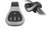 rcu-3-remote-control-unit-for-e7-series