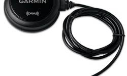 gxm40-satellite-antenna