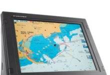 mu-170c-17-color-lcd-monitor-w-o-bracket