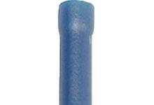 ec04110-blue-16-14-butt-connector-pk10