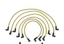 18-8801-1-premium-marine-spark-plug-wire-leads