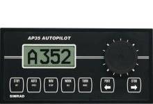 4638-ap35-6-autopilot-with-ap35-j300x-rudder-feedback-rf300-rpu-160-drive-unit-for-hydraulic-steering-sap