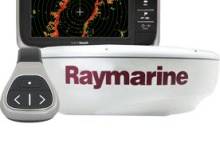 3422-e7d-7-multifunction-display-with-sonar-internal-gps-usa-silver-charts-rd418d-radar-amp-no-transducer
