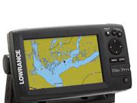 elite-7m-chartplotter