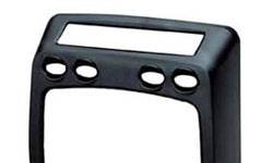 bezel-for-mn100-series
