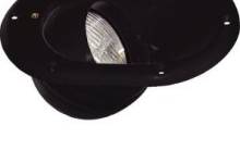 power-heavy-duty-docking-replacement-light-only-black-12v