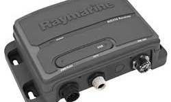 ais-dual-channel-reciever