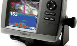 gpsmap-546s-chartplotter-with-no-transducer