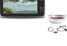 package-c125-with-usa-coastal-chart-4kw-18-inch-digital-radome-amp-radar-cable